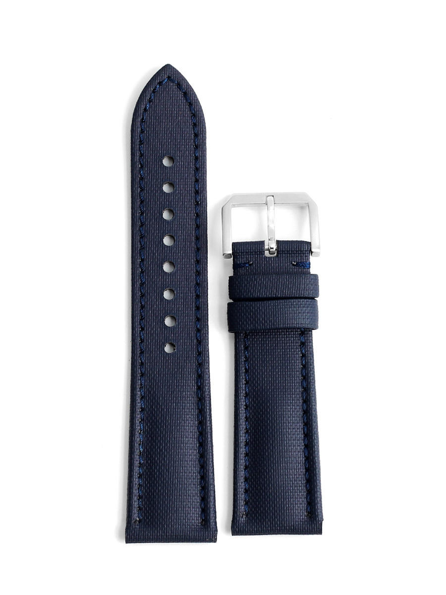 สีฟ้าสีฟ้า