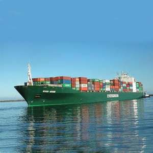 Envío FCL con Agente <span class=keywords><strong>de</strong></span> Aduanas en EE. UU./UE |   BHC 2 décadas |   Cumplimiento + Precios Competitivos - Product Image 6