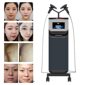 Máquina de Belleza para Rejuvenecimiento y Estiramiento Facial 2026, Última Generación, Hot Maggie Antiarrugas - Product Image 5