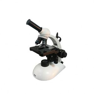 中国製生物学的双眼プロ組織顕微鏡 - Product Image 2