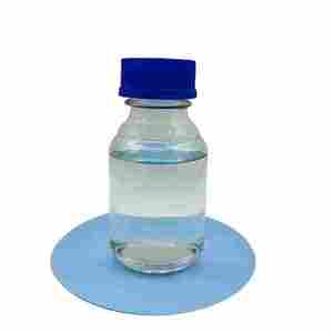 5-Bromo-1-Pentene 99% Pureza Material agroquímico y de síntesis Intermedios CAS No. 1119-51-3 - Product Image 1