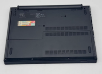Ordinateur portable d'occasion Lenovo, ordinateur portable d'occasion, meilleur prix, Lenovo E40-80 I5 8+256G, ordinateur portable d'occasion