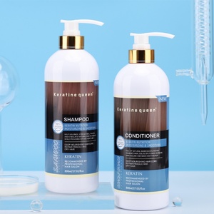 Nuevo Producto de Moda, Esencia para el Cabello, Mascarilla Capilar Suavizante, Reparadora e Hidratante Profunda - Product Image 5