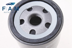 Filtro de aceite de repuesto de alta calidad <span class=keywords><strong>030</strong></span> <span class=keywords><strong>115</strong></span> <span class=keywords><strong>561</strong></span> modelo AB/AA - Product Image 2