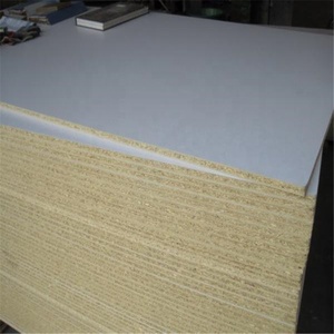 Hạt Hội Đồng Quản trị nhiều lớp đôi Veneer 9mm <span class=keywords><strong>10mm</strong></span> 12mm E1 hạt Hội Đồng Quản Trị - Product Image 1