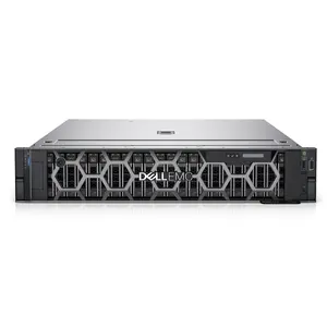 ベストセラーCloud Storage Server DELL Poweredage R750サーバー