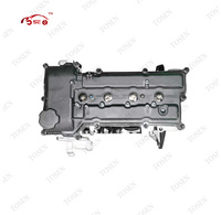 Tout nouveau moteur SAIL 1.4L 16V pour Chevrolet GM