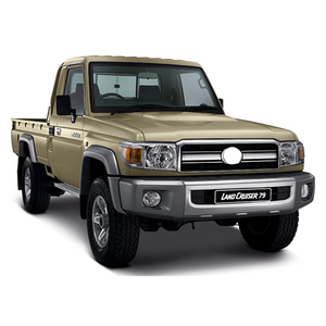<span class=keywords><strong>Muture</strong></span> producto perfecto fittment blanco frente a las puertas del coche para landcruiser J7 OE 67002-60490 - Product Image 2