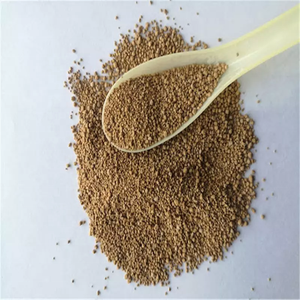 Additivo per mangimi per animali lisina 70% grado di alimentazione L-lisina solfato 70% - Product Image 3