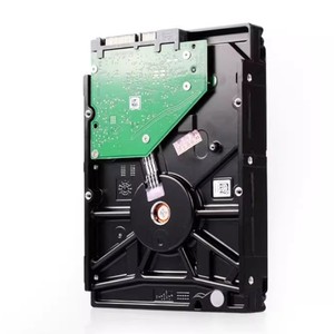 Disque dur de surveillance <span class=keywords><strong>6</strong></span> <span class=keywords><strong>To</strong></span> compatible avec WD et <span class=keywords><strong>Seagate</strong></span> - Product Image 1