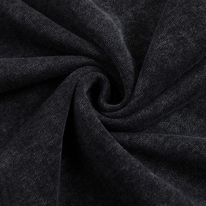 <span class=keywords><strong>Sweat</strong></span> à <span class=keywords><strong>capuche</strong></span> vintage en coton éponge taille américaine <span class=keywords><strong>5XL</strong></span> décontracté et décontracté personnalisable de haute qualité pour hommes - Product Image 4