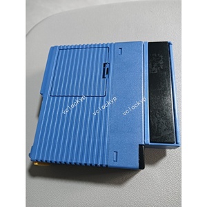 Nuevo MÓDULO DE Control PLC YOKOGAWA, comunicación Modbus de 0.1% de 200 precisión, período de muestreo de 100/MS para control de temperatura - Product Image 1