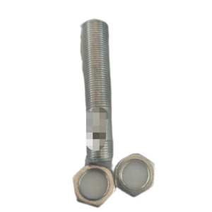 Yeni Orijinal Hazır Stokta 504A 505A S700 701 IF504A IF505A IFS700 IFS701 - Product Image 1