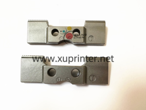 Pezzi di ricambio per macchina da stampa materiale in acciaio al tungsteno F2.011.107 - Product Image 2