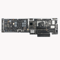 Layanan Perbaikan Logic Board Macbook Rusak Akibat Air m1 m2 m3 m4, Perbaikan Motherboard, Perbaikan Masalah Power Boot, Upgrade SSD RAM a2442 a2485 a2779