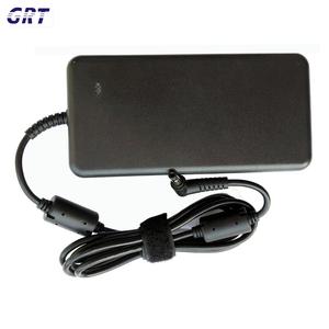 New Genuine 19.5V 7.7A 150W Laptop Charger AC <b>Adapter</b> for asus ROG G72G G73Y ADP-150NB - Product Image 1