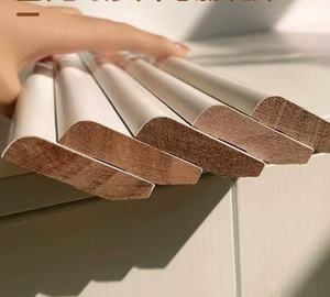 <span class=keywords><strong>Plinthe</strong></span> commerciale <span class=keywords><strong>Plinthe</strong></span> Led Strip Light <span class=keywords><strong>Plinthe</strong></span> Moulage pour armoire de cuisine - Product Image 3