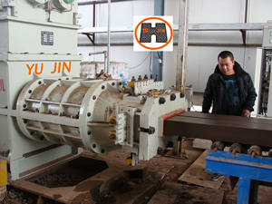Usine automatique de briques rouges en argile avec machine à briques de fabrication, séchoir et four à briques creuses en argile <span class=keywords><strong>rouge</strong></span> - Product Image 3