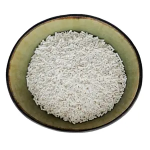 Food Grade Preservatives food additive organic Potassium Sorbate FCCIV manufacturer