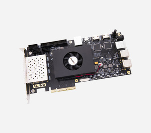 Fortune 500 companies' Nhà cung cấp của Zynq-7000 loạt ax7z100b vi điều khiển và bộ vi xử lý FPGA ban phát triển - Product Image 2