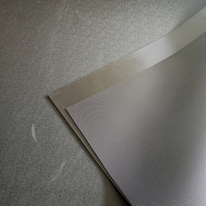 Tappeto Personalizzato Lavabile Antiscivolo per Ufficio, Tappetino Resistente <span class=keywords><strong>in</strong></span> PVC Vinilico per Corridoi - Product Image 6
