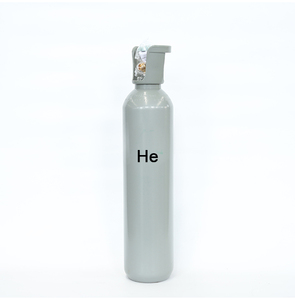 SHINGCHEMヘリウムガス高純度工業用ヘリウムガスバルーンパーティー用 - Product Image 2