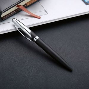 New Arrival Products 2025 Wholesale Business Supply Keychain With Pen <b>Cheap</b> Simple Special and Novel <b>Gift</b> Items for Marriage - Product Image 4