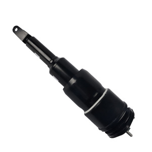 Nouvel amortisseur de suspension pneumatique avant de haute qualité pour LS460 2007-2016, avec références 48010-50270, 48010-50271, 48010-50242 - Product Image 6