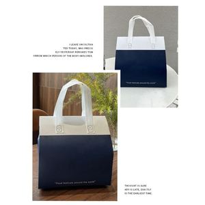 Mochilas Térmicas de Poliéster Personalizadas Promocionales, Bolsas Térmicas para Entrega de Alimentos, Bolsas de Almuerzo Aisladas para Picnic al Aire Libre - Product Image 4