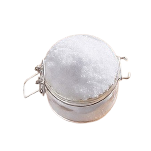Sustituto del azúcar de alta pureza Estabilizador humectante de grado alimenticio Polvo de <span class=keywords><strong>xilitol</strong></span> CAS 87-99-0 - Product Image 5