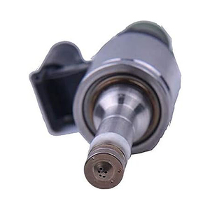 OE 04E906036C <span class=keywords><strong>Injecteur</strong></span> de carburant de voiture pour Valve 1.2 1.4 TSI VW <span class=keywords><strong>Golf</strong></span> <span class=keywords><strong>7</strong></span> Audi A3 8V Q3 VW 04E906036T 04E906036E 04E906036D 0261500354 - Product Image 6
