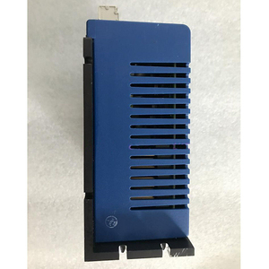 Copley Controls Xenus XSL-230-18 ไดรฟ์ AC ไดรฟ์สำหรับการขนส่ง - Product Image 5