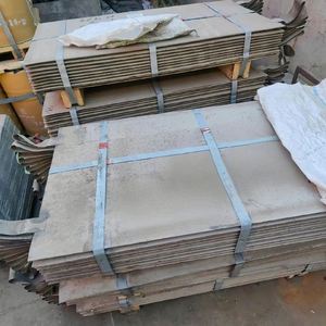 Níquel Electrolítico de Alta Calidad, Níquel Puro en Forma Aleatoria para Soluciones de Uso Industrial, Servicios de Salud, LLC, EE. UU. - Product Image 6