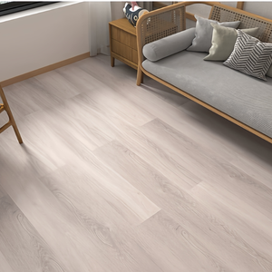 <span class=keywords><strong>Plancher</strong></span> en vinyle SPC de luxe à clipser, écologique, faible <span class=keywords><strong>entretien</strong></span>, imperméable, 5 mm, 8 mm, pour salle de bain et cuisine - Product Image 6