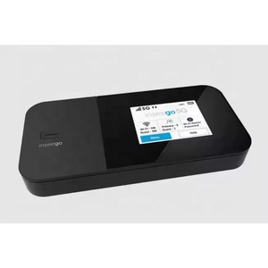 Router Hotspot Móvil 5G Nseego MiFis X Pro M3200 M3100 M3000 - Product Image 1