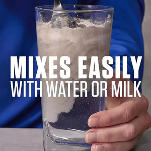 Bubuk Protein Whey OEM Antioksidan, Bubuk Protein Instan untuk Manajemen Energi, Pertumbuhan Otot, Penambah Berat Badan, Suplemen Diet - Product Image 3