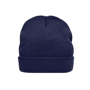 Gorro de punto Thinsulate, merchandising personalizado - Product Image 6