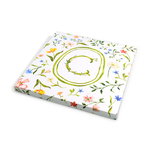 Caja de Sobres de Lujo de Primera Calidad, Precio Competitivo, Caja de Sobres Personalizada para Tarjetas de Regalo - Product Image 5