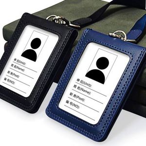 Tarjetero Delgado de Cuero PU Personalizado con Cordón, 3 Tamaños, Estilo Moderno - Product Image 3