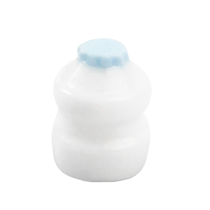 Bouteilles de boissons en gros, jouets en peluche créatifs et réalistes, cadeaux d'anniversaire unisexes, jouets anti-stress - Product Image 4