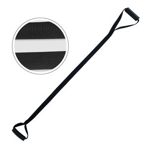 Baru untuk digunakan dengan tali pegangan pengangkat kaki plastik untuk penggantian setelah pinggul - Product Image 6