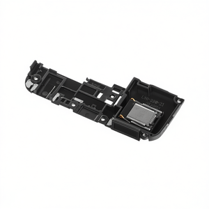 Altoparlante buzzer per LG K40 2019 LMX420 - Product Image 2