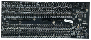 KinCony 64 kanal minik q1-s3 akıllı kontrolör --- T64M - Product Image 2