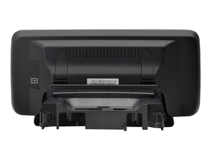 WITSON Android Großbildschirm-Autoradio für MERCEDES-BENZ GLC <span class=keywords><strong>C</strong></span>-Klasse V-Klasse X253 W205 W639 NTG5.0 mit CARPLAY-FUNKTION - Product Image 4