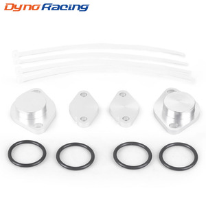 Solución para la Eliminación de EGR y Bloqueo del Kit CKD TDV6 de Land Rover Discovery 3/Land Rover Range Rover Sport - Product Image 4