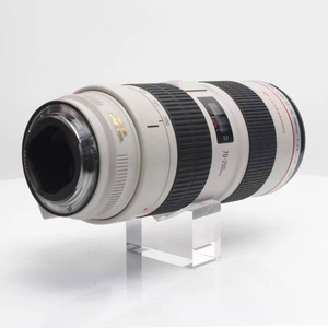 Leedsen nhà máy EF 70-200mm <span class=keywords><strong>f</strong></span>/4L USM Ống kính zoom cho Canon RF APS C Ống kính Sony E Mount DSLR Ống kính - Product Image 1