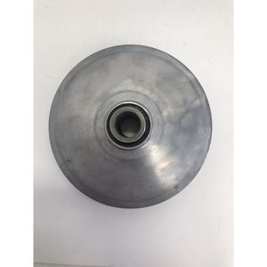 Emblema YAMAHA TENERE 34L-24161-00, Adesivo per Moto - Product Image 5
