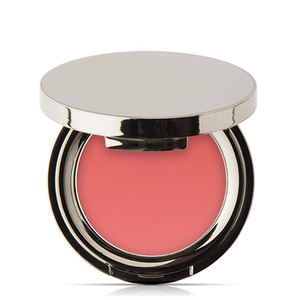 Colorete de etiqueta privada, paquete de lujo de alta calidad - Product Image 1