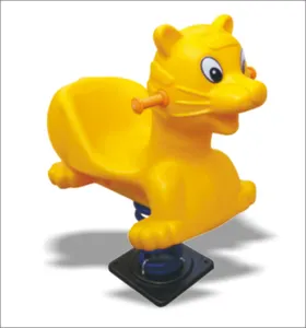 El más nuevo diseño suministros de fábrica de alta calidad, <span class=keywords><strong>precio</strong></span> atractivo nuevo tipo de juguete <span class=keywords><strong>caballo</strong></span> - Product Image 1