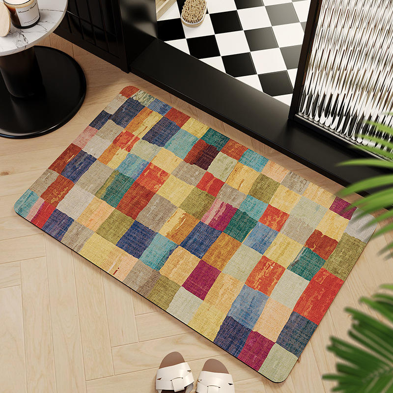 Rompecabezas de juguete que no se lava